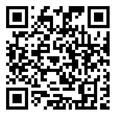 湖南zoty中欧体育全站有限公司